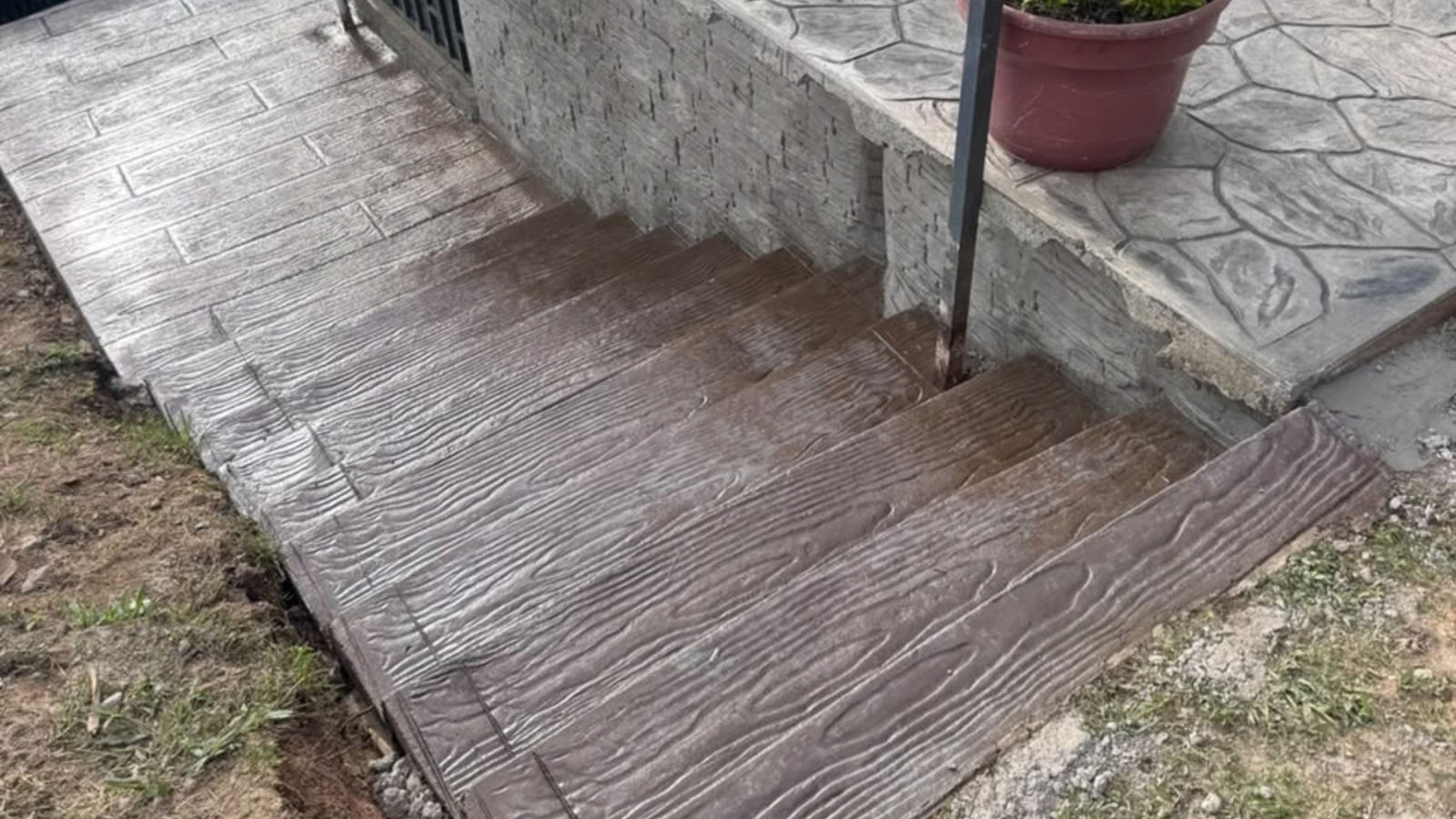 Mejorar calidad de imagen (9)