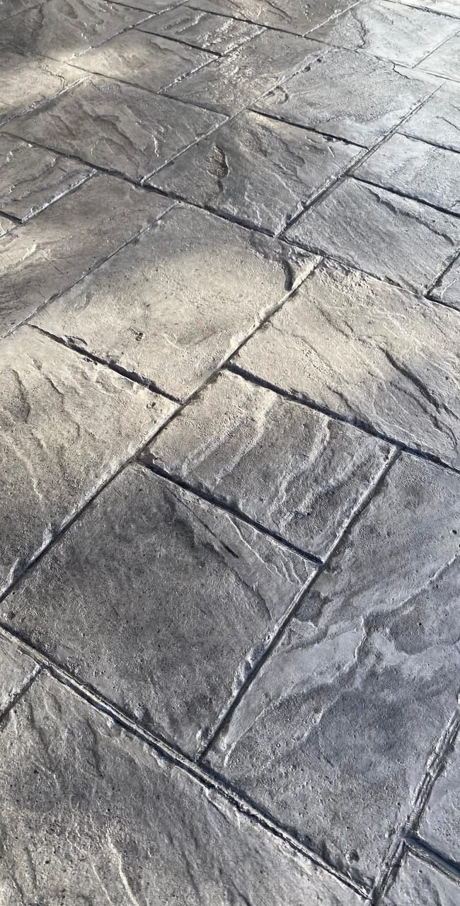 gallery grid image