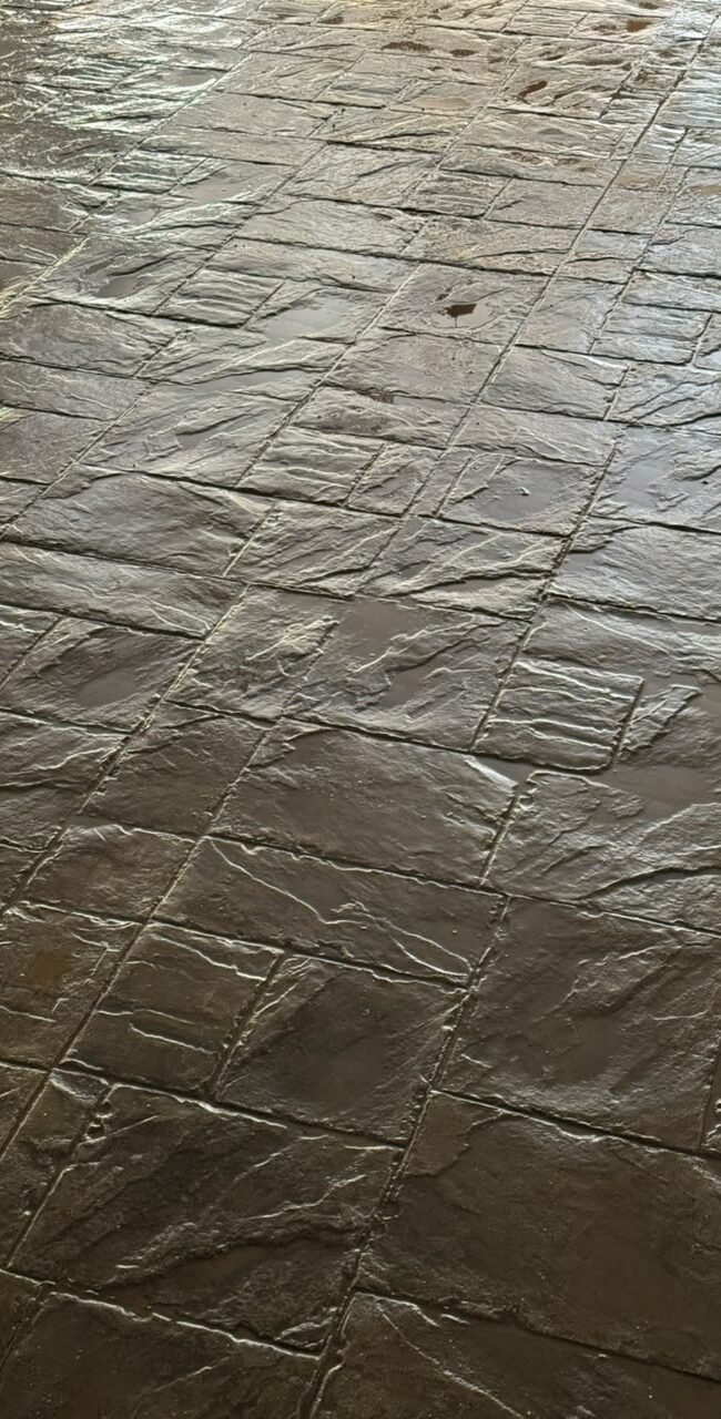 gallery grid image