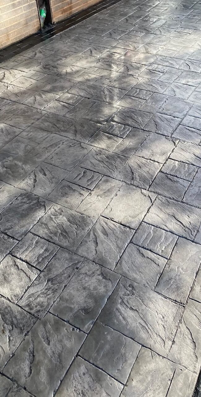 gallery grid image