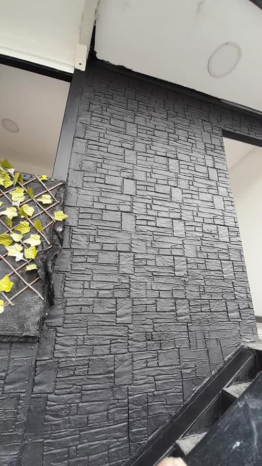 gallery grid image