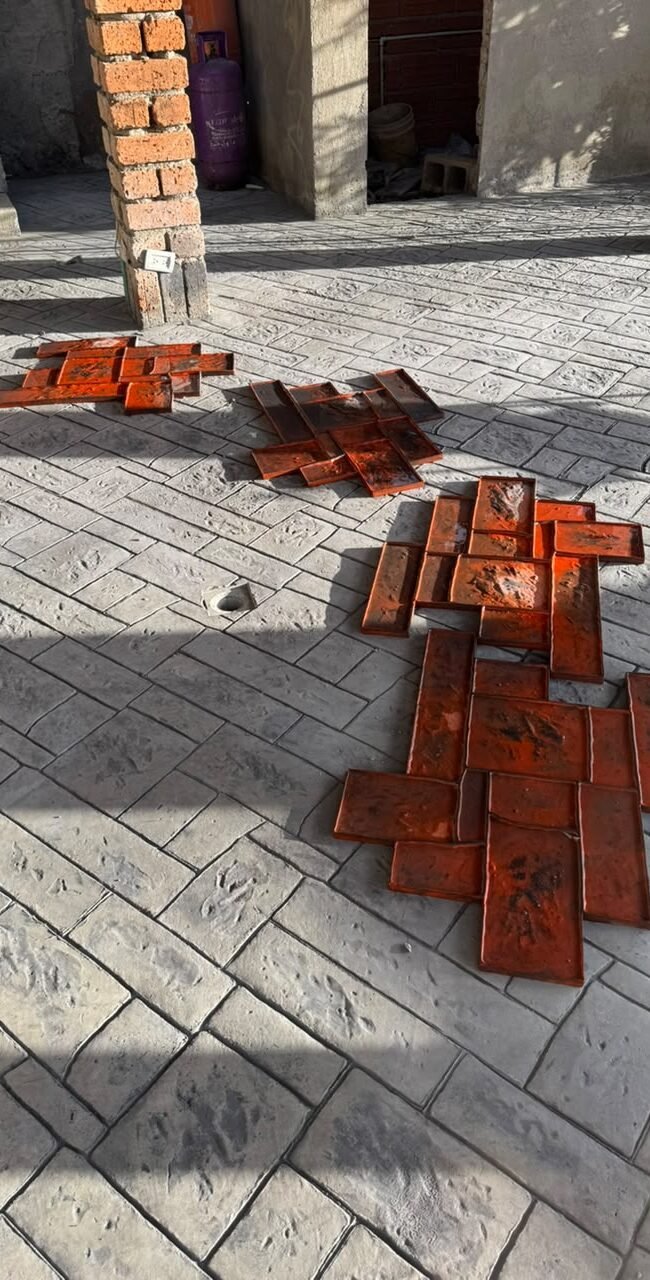 gallery grid image