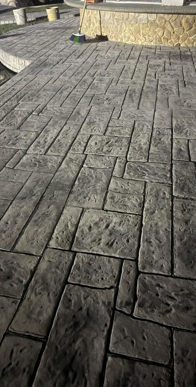 gallery grid image